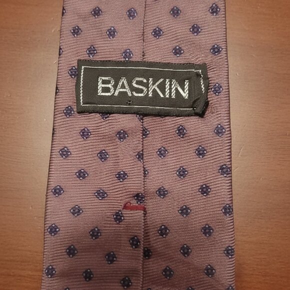 REPP Tie Bundle - Picture 6 of 9